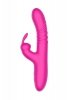 Wibrator króliczek Rabbit vibrator